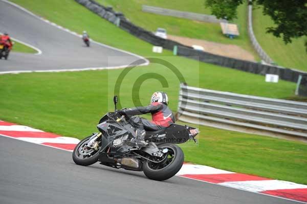 Motorcycle action photographs;Trackday digital images;brands;brands hatch photographs;event digital images;eventdigitalimages;motor racing london;no limits trackday;peter wileman photography;trackday;trackday photos