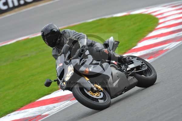 Motorcycle action photographs;Trackday digital images;brands;brands hatch photographs;event digital images;eventdigitalimages;motor racing london;no limits trackday;peter wileman photography;trackday;trackday photos