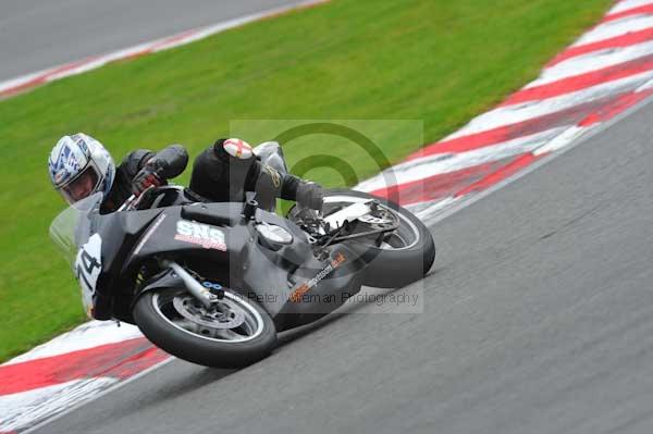 Motorcycle action photographs;Trackday digital images;brands;brands hatch photographs;event digital images;eventdigitalimages;motor racing london;no limits trackday;peter wileman photography;trackday;trackday photos