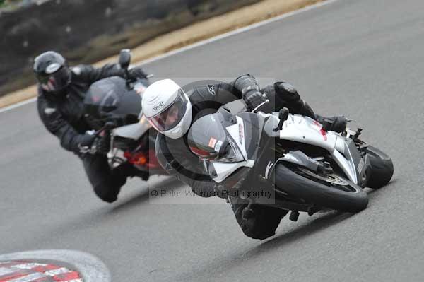 Motorcycle action photographs;Trackday digital images;brands;brands hatch photographs;event digital images;eventdigitalimages;motor racing london;no limits trackday;peter wileman photography;trackday;trackday photos