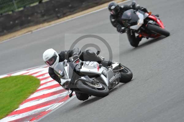 Motorcycle action photographs;Trackday digital images;brands;brands hatch photographs;event digital images;eventdigitalimages;motor racing london;no limits trackday;peter wileman photography;trackday;trackday photos