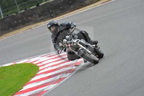 Motorcycle action photographs;Trackday digital images;brands;brands hatch photographs;event digital images;eventdigitalimages;motor racing london;no limits trackday;peter wileman photography;trackday;trackday photos