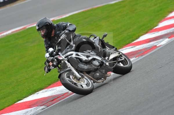 Motorcycle action photographs;Trackday digital images;brands;brands hatch photographs;event digital images;eventdigitalimages;motor racing london;no limits trackday;peter wileman photography;trackday;trackday photos