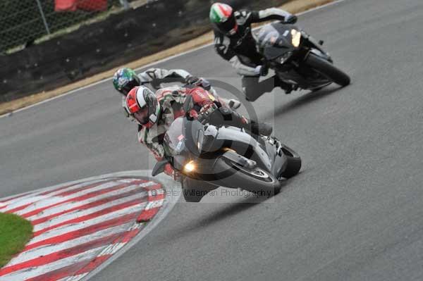 Motorcycle action photographs;Trackday digital images;brands;brands hatch photographs;event digital images;eventdigitalimages;motor racing london;no limits trackday;peter wileman photography;trackday;trackday photos