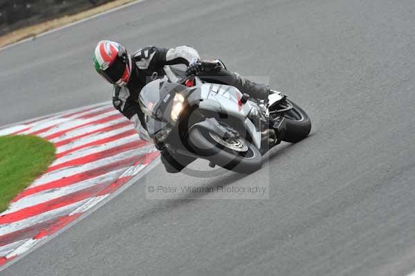 Motorcycle action photographs;Trackday digital images;brands;brands hatch photographs;event digital images;eventdigitalimages;motor racing london;no limits trackday;peter wileman photography;trackday;trackday photos