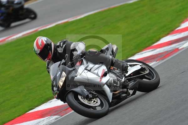 Motorcycle action photographs;Trackday digital images;brands;brands hatch photographs;event digital images;eventdigitalimages;motor racing london;no limits trackday;peter wileman photography;trackday;trackday photos