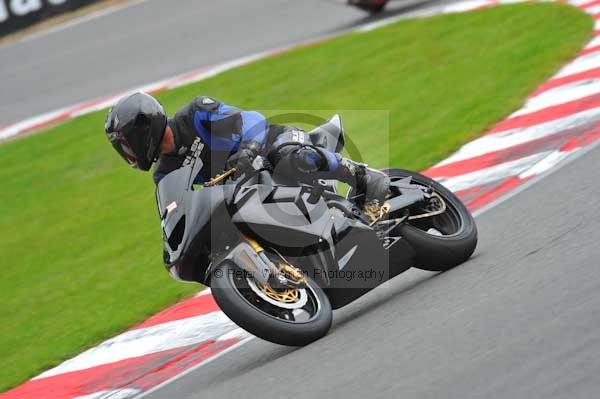 Motorcycle action photographs;Trackday digital images;brands;brands hatch photographs;event digital images;eventdigitalimages;motor racing london;no limits trackday;peter wileman photography;trackday;trackday photos