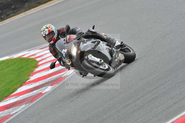 Motorcycle action photographs;Trackday digital images;brands;brands hatch photographs;event digital images;eventdigitalimages;motor racing london;no limits trackday;peter wileman photography;trackday;trackday photos