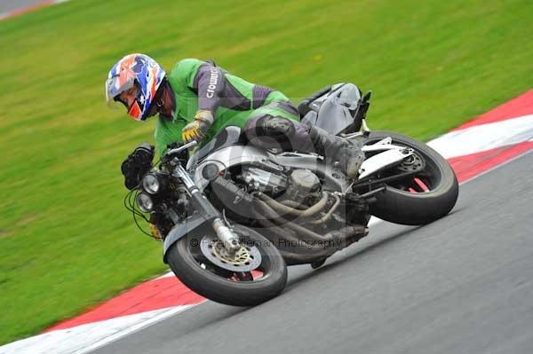 Motorcycle action photographs;Trackday digital images;brands;brands hatch photographs;event digital images;eventdigitalimages;motor racing london;no limits trackday;peter wileman photography;trackday;trackday photos