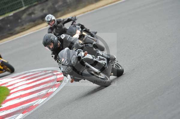 Motorcycle action photographs;Trackday digital images;brands;brands hatch photographs;event digital images;eventdigitalimages;motor racing london;no limits trackday;peter wileman photography;trackday;trackday photos