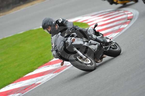 Motorcycle action photographs;Trackday digital images;brands;brands hatch photographs;event digital images;eventdigitalimages;motor racing london;no limits trackday;peter wileman photography;trackday;trackday photos