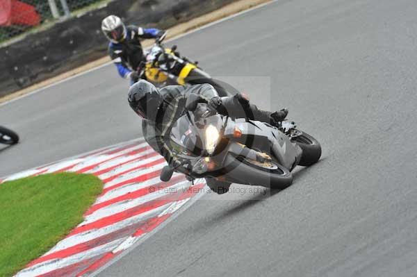 Motorcycle action photographs;Trackday digital images;brands;brands hatch photographs;event digital images;eventdigitalimages;motor racing london;no limits trackday;peter wileman photography;trackday;trackday photos