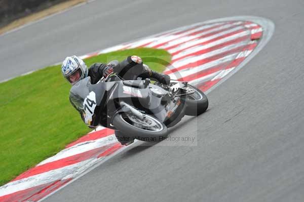 Motorcycle action photographs;Trackday digital images;brands;brands hatch photographs;event digital images;eventdigitalimages;motor racing london;no limits trackday;peter wileman photography;trackday;trackday photos