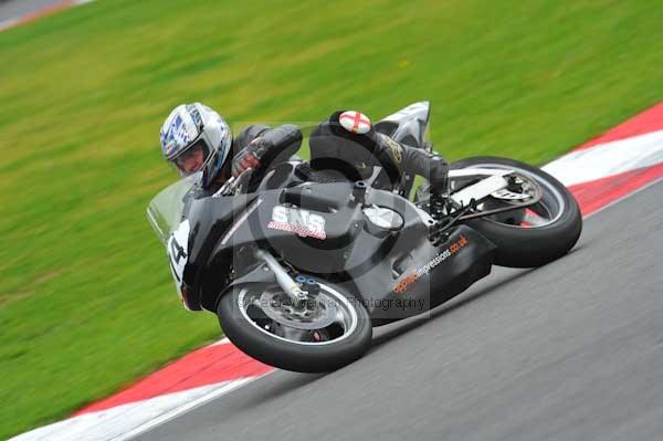 Motorcycle action photographs;Trackday digital images;brands;brands hatch photographs;event digital images;eventdigitalimages;motor racing london;no limits trackday;peter wileman photography;trackday;trackday photos