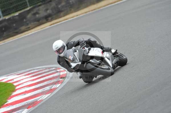 Motorcycle action photographs;Trackday digital images;brands;brands hatch photographs;event digital images;eventdigitalimages;motor racing london;no limits trackday;peter wileman photography;trackday;trackday photos