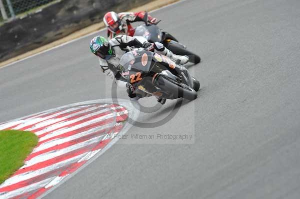 Motorcycle action photographs;Trackday digital images;brands;brands hatch photographs;event digital images;eventdigitalimages;motor racing london;no limits trackday;peter wileman photography;trackday;trackday photos