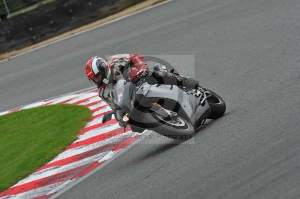 Motorcycle action photographs;Trackday digital images;brands;brands hatch photographs;event digital images;eventdigitalimages;motor racing london;no limits trackday;peter wileman photography;trackday;trackday photos