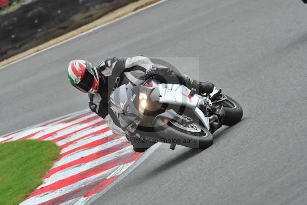 Motorcycle action photographs;Trackday digital images;brands;brands hatch photographs;event digital images;eventdigitalimages;motor racing london;no limits trackday;peter wileman photography;trackday;trackday photos