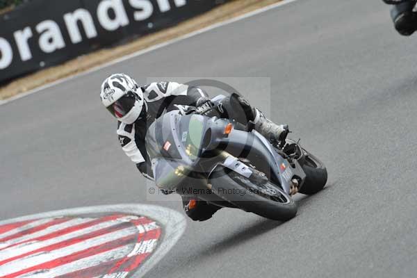 Motorcycle action photographs;Trackday digital images;brands;brands hatch photographs;event digital images;eventdigitalimages;motor racing london;no limits trackday;peter wileman photography;trackday;trackday photos