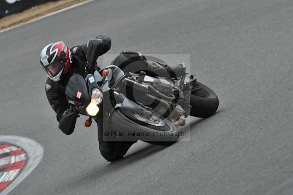 Motorcycle action photographs;Trackday digital images;brands;brands hatch photographs;event digital images;eventdigitalimages;motor racing london;no limits trackday;peter wileman photography;trackday;trackday photos