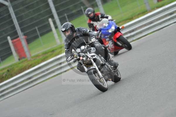 Motorcycle action photographs;Trackday digital images;brands;brands hatch photographs;event digital images;eventdigitalimages;motor racing london;no limits trackday;peter wileman photography;trackday;trackday photos