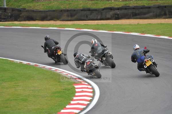 Motorcycle action photographs;Trackday digital images;brands;brands hatch photographs;event digital images;eventdigitalimages;motor racing london;no limits trackday;peter wileman photography;trackday;trackday photos