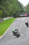 Motorcycle-action-photographs;Trackday-digital-images;brands;brands-hatch-photographs;event-digital-images;eventdigitalimages;motor-racing-london;no-limits-trackday;peter-wileman-photography;trackday;trackday-photos