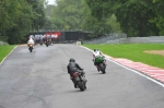 Motorcycle-action-photographs;Trackday-digital-images;brands;brands-hatch-photographs;event-digital-images;eventdigitalimages;motor-racing-london;no-limits-trackday;peter-wileman-photography;trackday;trackday-photos