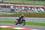 Motorcycle-action-photographs;Trackday-digital-images;brands;brands-hatch-photographs;event-digital-images;eventdigitalimages;motor-racing-london;no-limits-trackday;peter-wileman-photography;trackday;trackday-photos