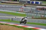 Motorcycle-action-photographs;Trackday-digital-images;brands;brands-hatch-photographs;event-digital-images;eventdigitalimages;motor-racing-london;no-limits-trackday;peter-wileman-photography;trackday;trackday-photos