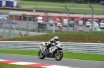 Motorcycle-action-photographs;Trackday-digital-images;brands;brands-hatch-photographs;event-digital-images;eventdigitalimages;motor-racing-london;no-limits-trackday;peter-wileman-photography;trackday;trackday-photos