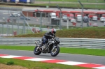 Motorcycle-action-photographs;Trackday-digital-images;brands;brands-hatch-photographs;event-digital-images;eventdigitalimages;motor-racing-london;no-limits-trackday;peter-wileman-photography;trackday;trackday-photos