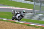 Motorcycle-action-photographs;Trackday-digital-images;brands;brands-hatch-photographs;event-digital-images;eventdigitalimages;motor-racing-london;no-limits-trackday;peter-wileman-photography;trackday;trackday-photos