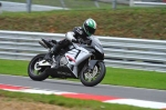 Motorcycle-action-photographs;Trackday-digital-images;brands;brands-hatch-photographs;event-digital-images;eventdigitalimages;motor-racing-london;no-limits-trackday;peter-wileman-photography;trackday;trackday-photos