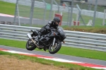 Motorcycle-action-photographs;Trackday-digital-images;brands;brands-hatch-photographs;event-digital-images;eventdigitalimages;motor-racing-london;no-limits-trackday;peter-wileman-photography;trackday;trackday-photos