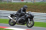Motorcycle-action-photographs;Trackday-digital-images;brands;brands-hatch-photographs;event-digital-images;eventdigitalimages;motor-racing-london;no-limits-trackday;peter-wileman-photography;trackday;trackday-photos