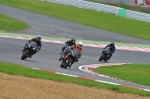 Motorcycle-action-photographs;Trackday-digital-images;brands;brands-hatch-photographs;event-digital-images;eventdigitalimages;motor-racing-london;no-limits-trackday;peter-wileman-photography;trackday;trackday-photos