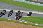 Motorcycle-action-photographs;Trackday-digital-images;brands;brands-hatch-photographs;event-digital-images;eventdigitalimages;motor-racing-london;no-limits-trackday;peter-wileman-photography;trackday;trackday-photos
