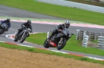 Motorcycle-action-photographs;Trackday-digital-images;brands;brands-hatch-photographs;event-digital-images;eventdigitalimages;motor-racing-london;no-limits-trackday;peter-wileman-photography;trackday;trackday-photos