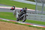 Motorcycle-action-photographs;Trackday-digital-images;brands;brands-hatch-photographs;event-digital-images;eventdigitalimages;motor-racing-london;no-limits-trackday;peter-wileman-photography;trackday;trackday-photos