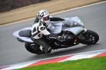NOVICE BLACK/SILVER BIKES