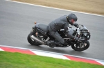 Motorcycle-action-photographs;Trackday-digital-images;brands;brands-hatch-photographs;event-digital-images;eventdigitalimages;motor-racing-london;no-limits-trackday;peter-wileman-photography;trackday;trackday-photos