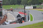 Motorcycle-action-photographs;Trackday-digital-images;brands;brands-hatch-photographs;event-digital-images;eventdigitalimages;motor-racing-london;no-limits-trackday;peter-wileman-photography;trackday;trackday-photos