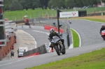 Motorcycle-action-photographs;Trackday-digital-images;brands;brands-hatch-photographs;event-digital-images;eventdigitalimages;motor-racing-london;no-limits-trackday;peter-wileman-photography;trackday;trackday-photos