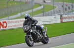 Motorcycle-action-photographs;Trackday-digital-images;brands;brands-hatch-photographs;event-digital-images;eventdigitalimages;motor-racing-london;no-limits-trackday;peter-wileman-photography;trackday;trackday-photos