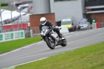 Motorcycle-action-photographs;Trackday-digital-images;brands;brands-hatch-photographs;event-digital-images;eventdigitalimages;motor-racing-london;no-limits-trackday;peter-wileman-photography;trackday;trackday-photos