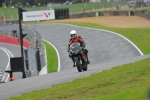 Motorcycle-action-photographs;Trackday-digital-images;brands;brands-hatch-photographs;event-digital-images;eventdigitalimages;motor-racing-london;no-limits-trackday;peter-wileman-photography;trackday;trackday-photos