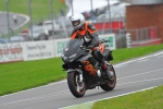 Motorcycle-action-photographs;Trackday-digital-images;brands;brands-hatch-photographs;event-digital-images;eventdigitalimages;motor-racing-london;no-limits-trackday;peter-wileman-photography;trackday;trackday-photos