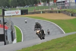 Motorcycle-action-photographs;Trackday-digital-images;brands;brands-hatch-photographs;event-digital-images;eventdigitalimages;motor-racing-london;no-limits-trackday;peter-wileman-photography;trackday;trackday-photos