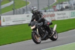 Motorcycle-action-photographs;Trackday-digital-images;brands;brands-hatch-photographs;event-digital-images;eventdigitalimages;motor-racing-london;no-limits-trackday;peter-wileman-photography;trackday;trackday-photos